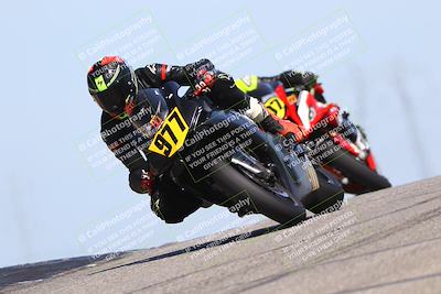 media/Mar-22-2025-TrackDaz (Sat) [[0456df0c41]]/Group A/Session 2 (Grapevine)/